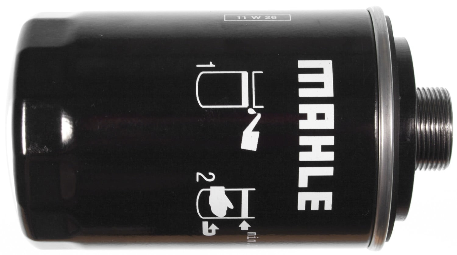 Mahle Filters