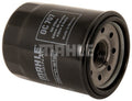 Mahle Filters