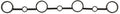 Gaskets