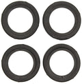Spark Plug Tube Seal