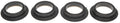Spark Plug Tube Seal