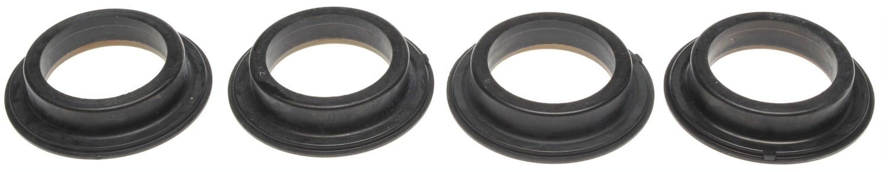 Spark Plug Tube Seal