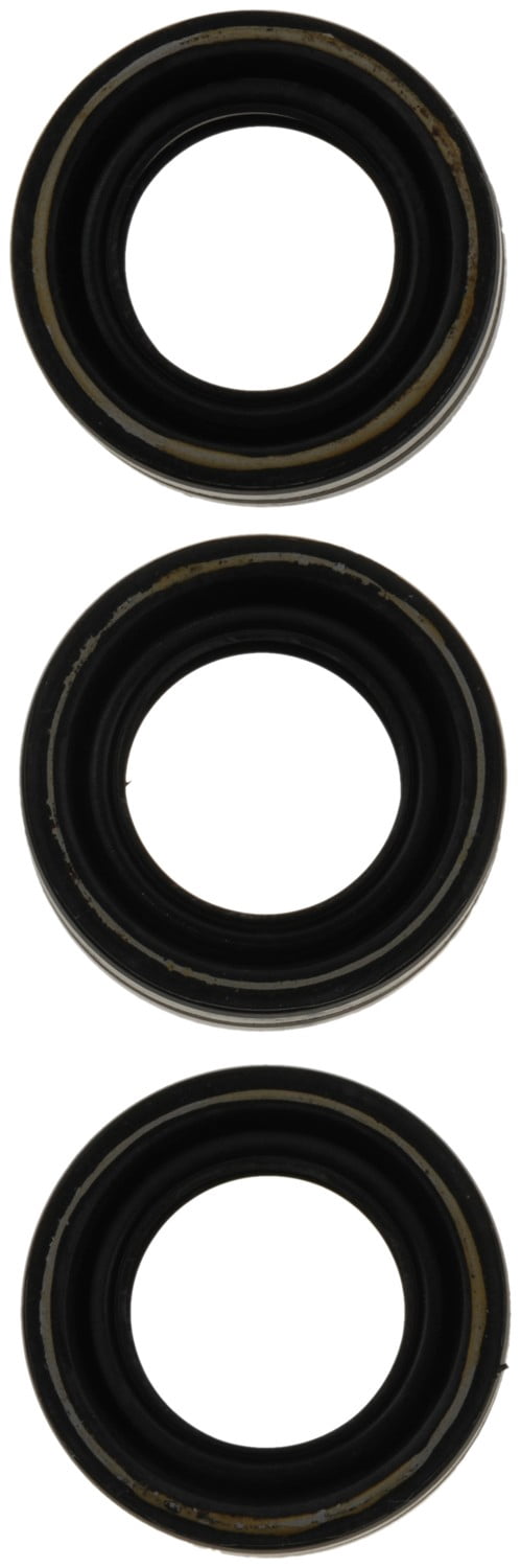 Spark Plug Tube Seal