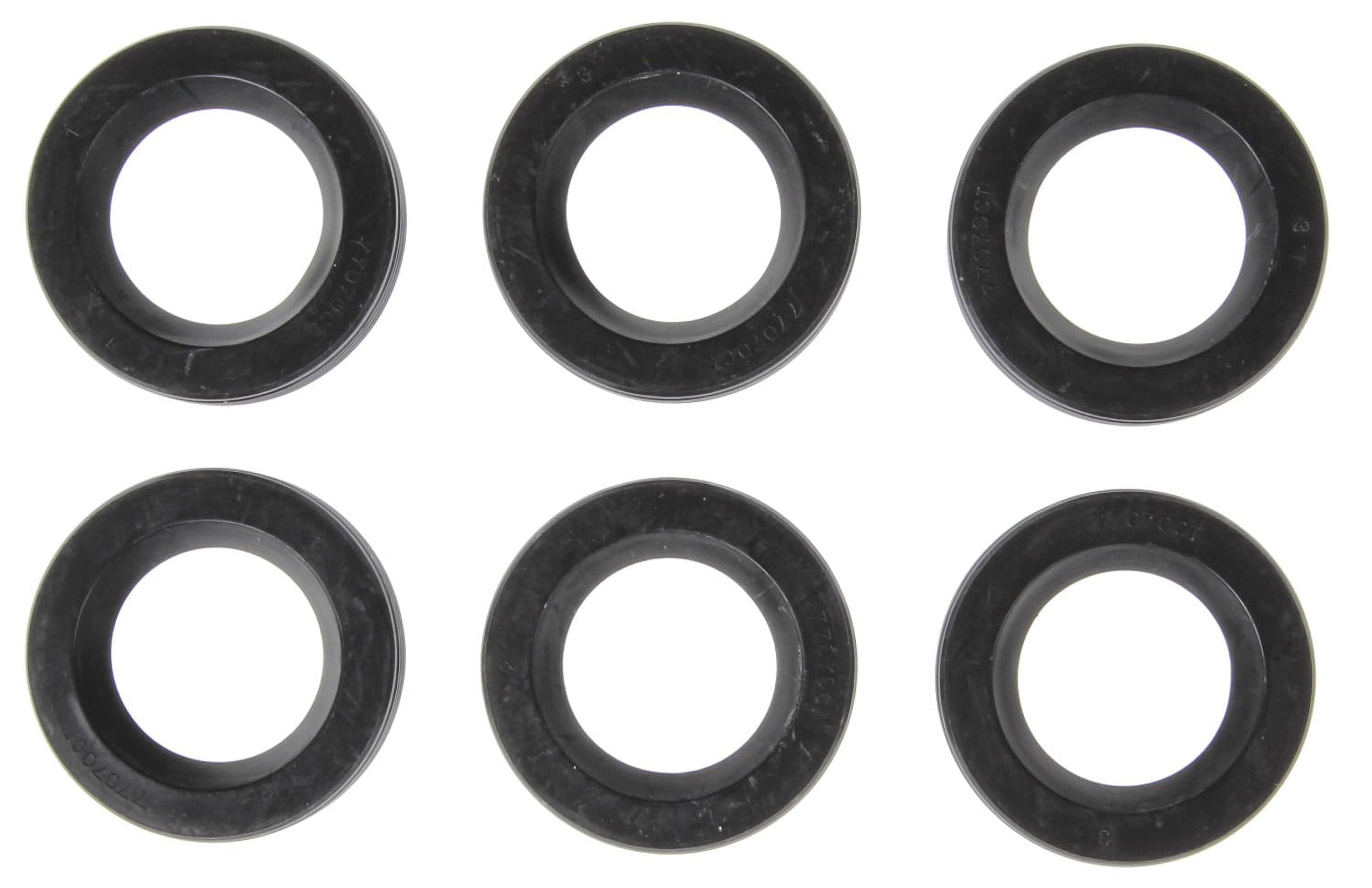 Gaskets
