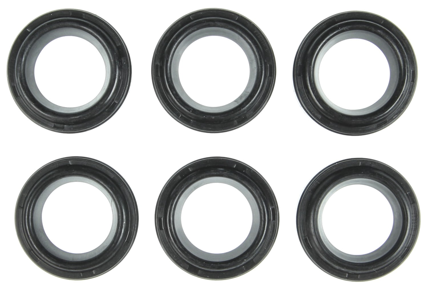 Gaskets