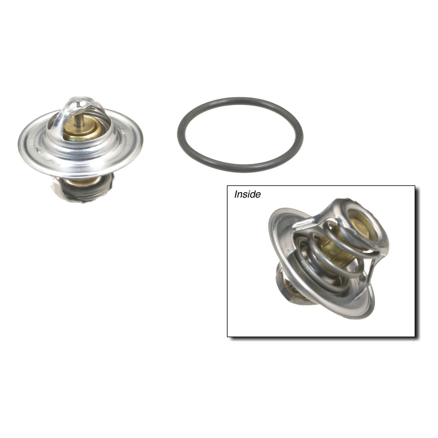Thermal Products