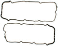 Valve Cover Set