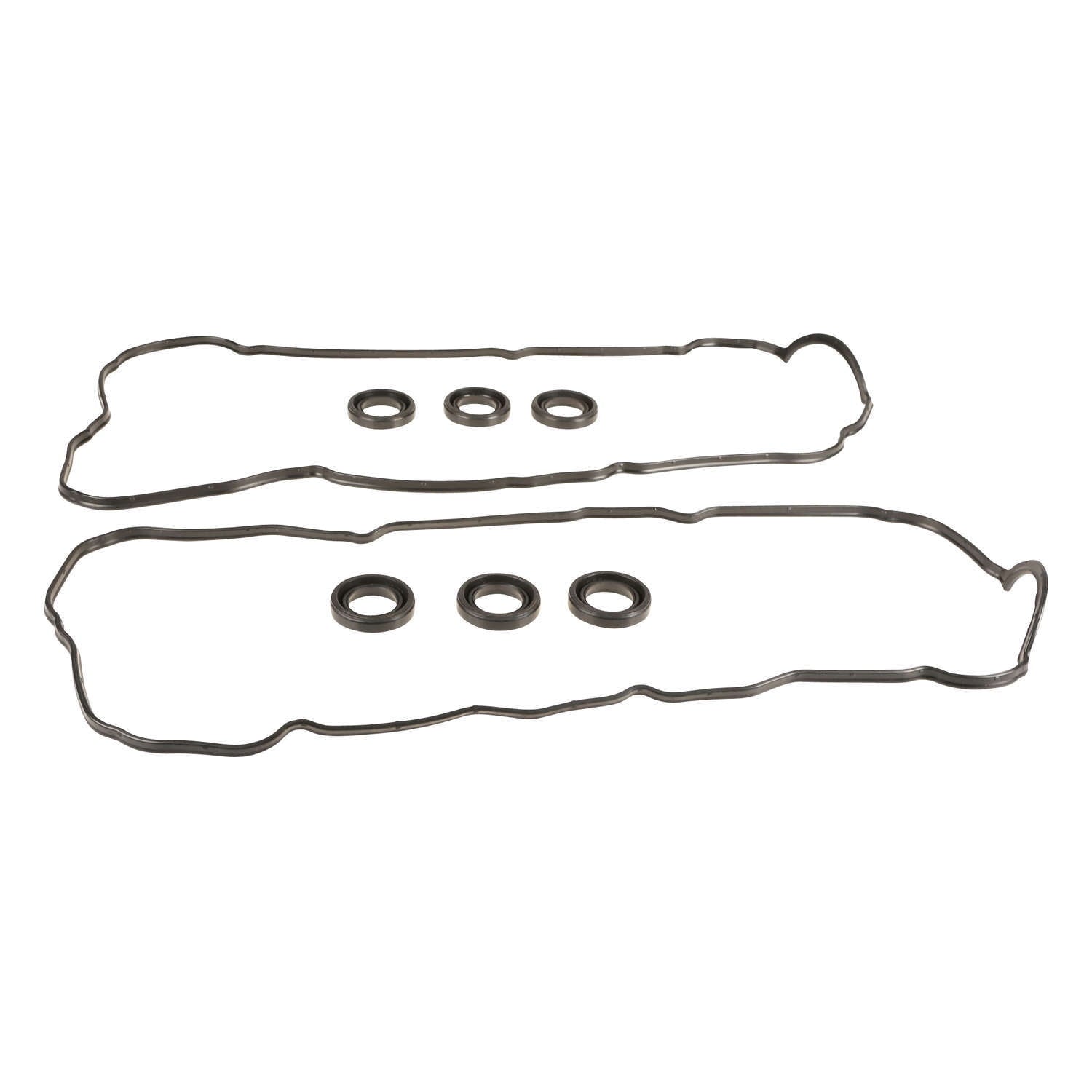 Valve Cover Set
