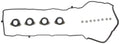 Valve Cover Set