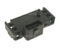 MAP Sensor