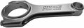 Rod-H Tuff Chevy Ls 6.125
