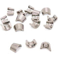 Loc-Ti S7 .3415 .050 Bead