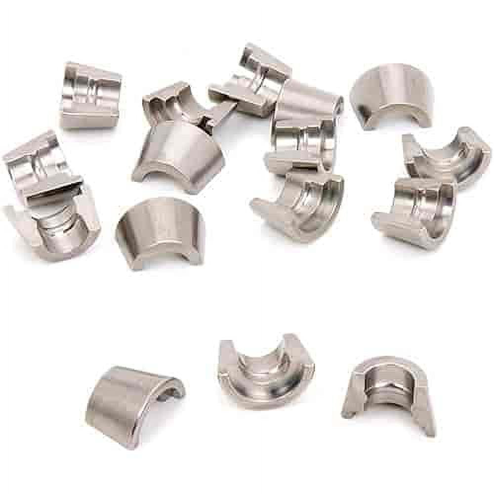 Loc-Ti S7 .3415 .050 Bead