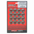 Ret-Tensile Max Super 7