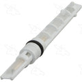 Expansion Tube