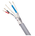Micro Bulk Cable - 30 Meter Continu