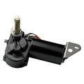 Mrv Wiper Mtr 2.5"/110 Deg-12V