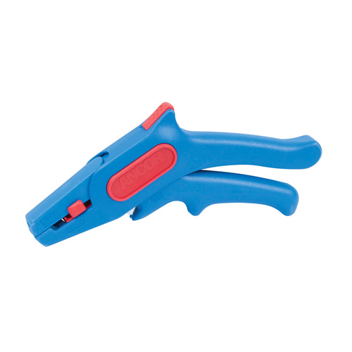 Marinco 702030 Automatic Wire Stripper #24-#12