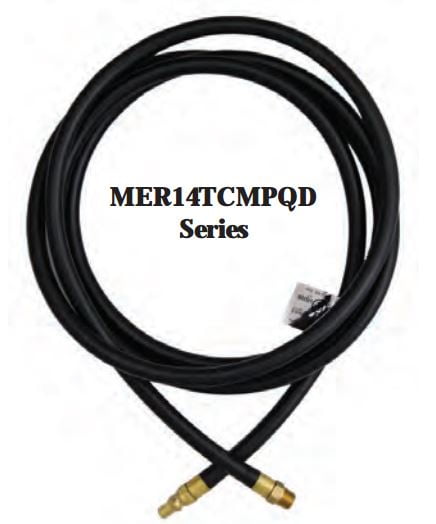 HP Hose    ID    Mnptxmqd