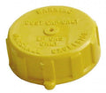 Tank Valve Cap Only