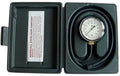 Low Pressure Test Kit