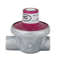 Excela-Flo Economy High   (10)