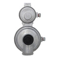 Excela-Flo 2 Stage Reg