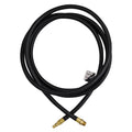 HP Hose    ID    Mnptxmqd