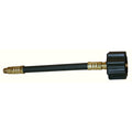 18' RV Type 1 Pigtail-Pkg