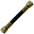 108' X 3/8' LP Hose