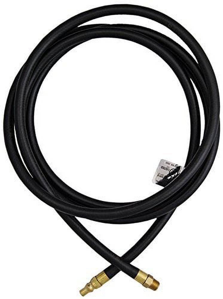 HP Hose    ID    Mnptxmqd
