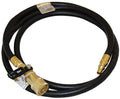 HP Hose    ID  Qdx   Qd M