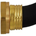 36' Length