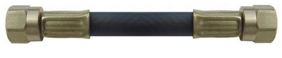 Hose 36' 3/8 Ffs X 3/8FFS