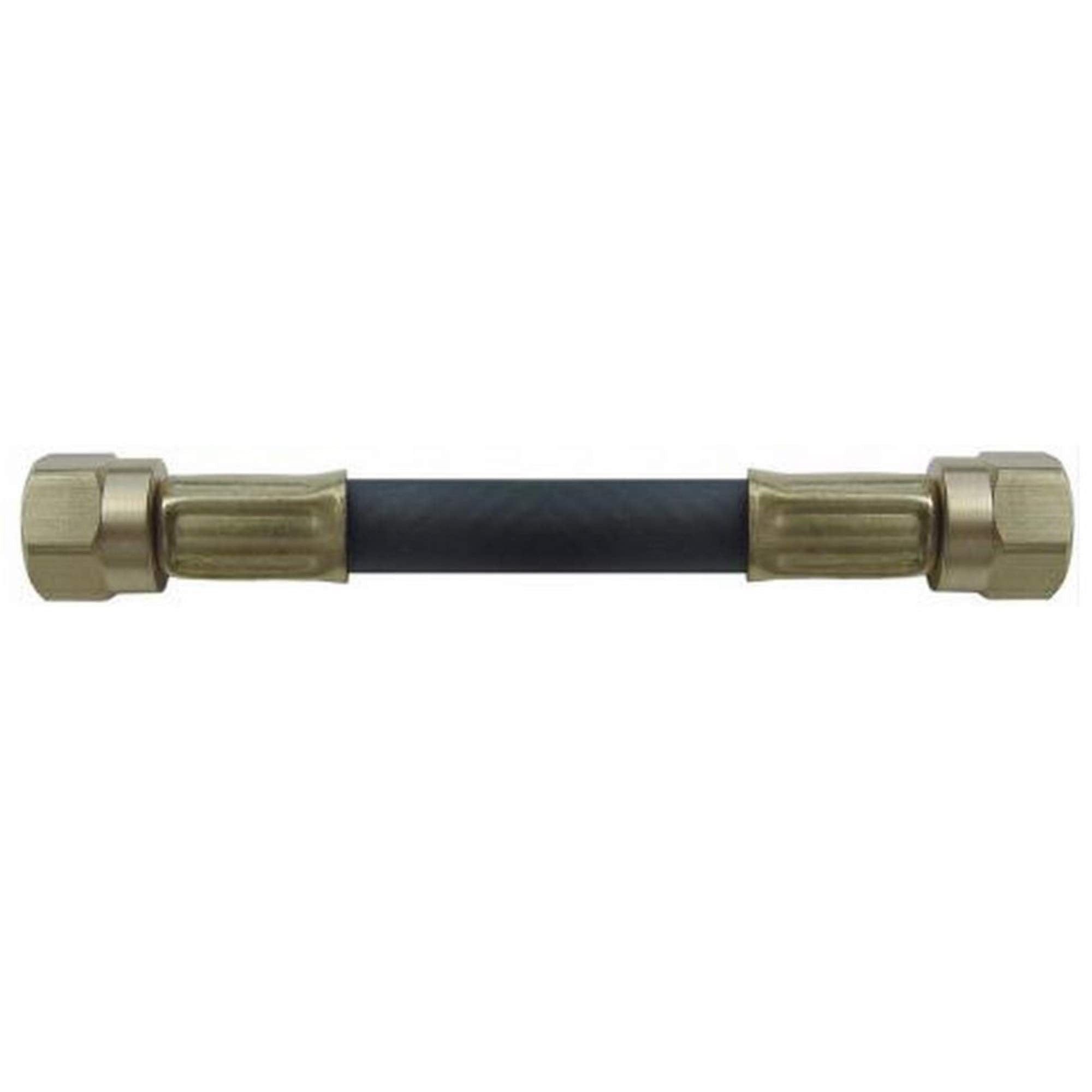 Hose 48' 3/8 Ffs X 3/8FFS
