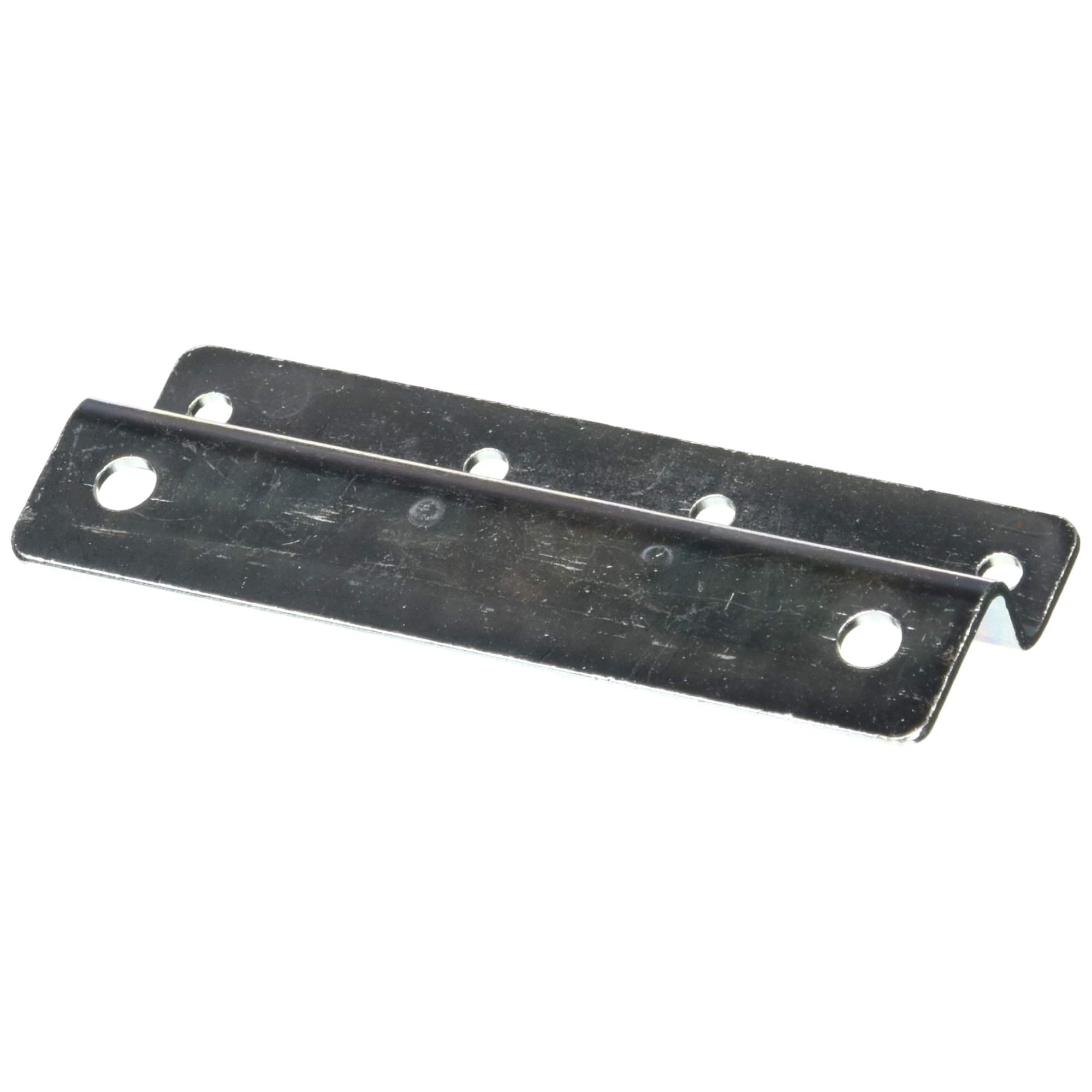 Regulator Z MT Brackt Pkg