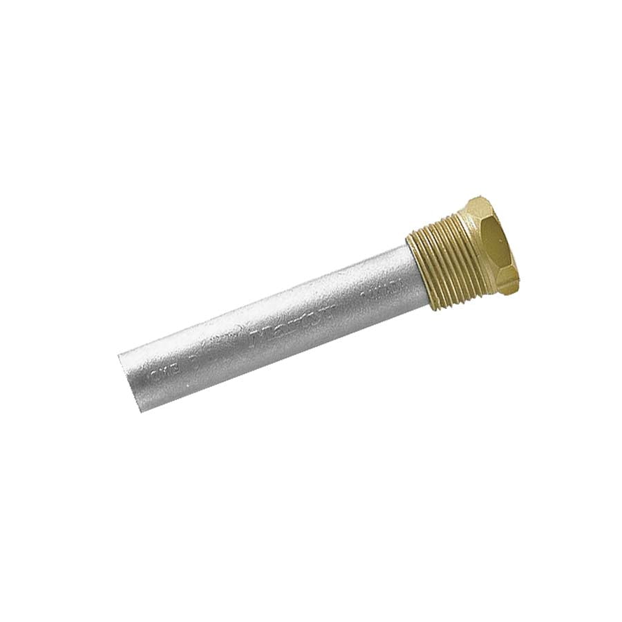 Pencil Anodes Cme 2S C (1/2 NPT X 5