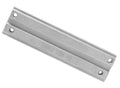 Mercury / Mercruiser CM-818298 (Out