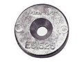 Frigo Boat Anode Zinc