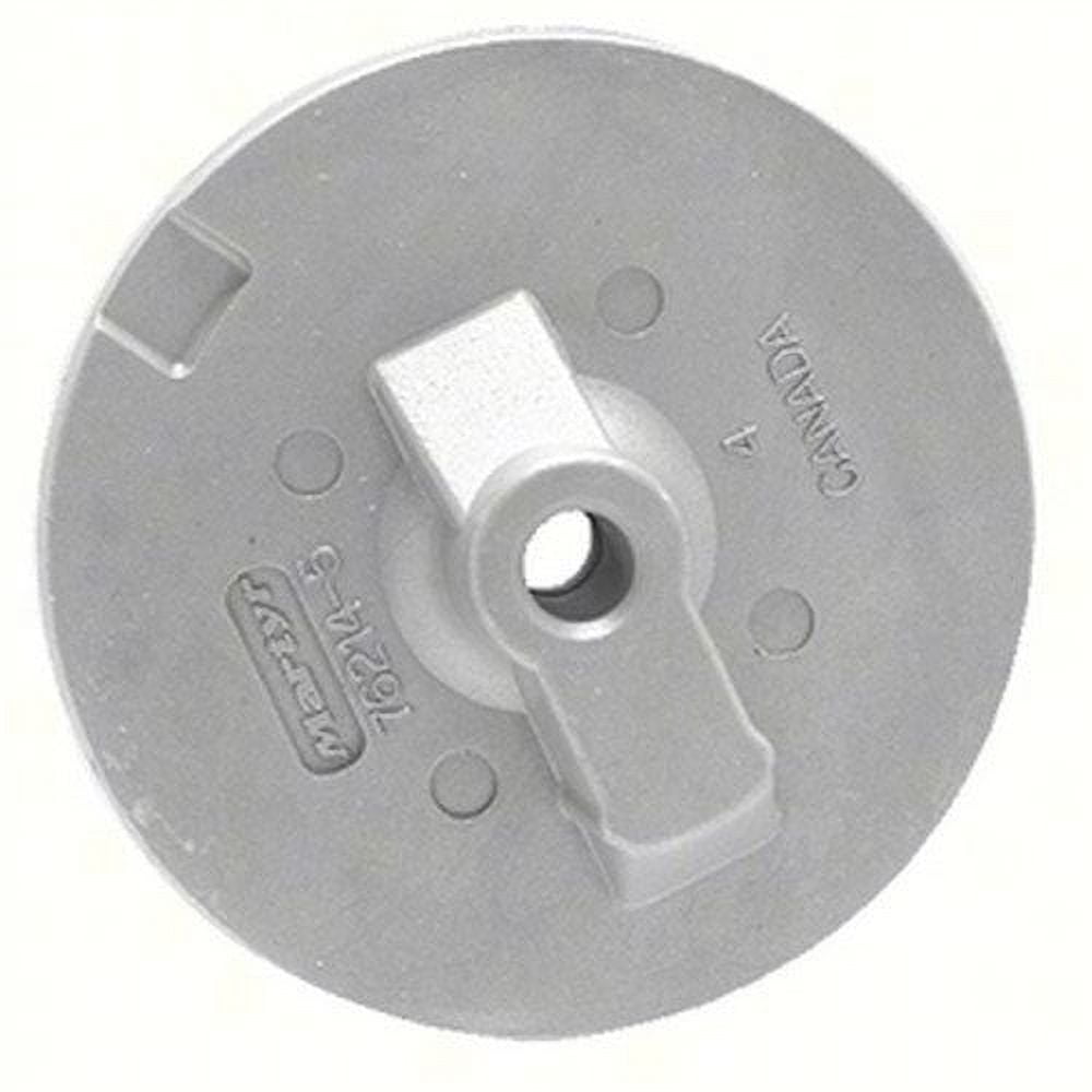 Mercury / Mercruiser CM-76214-5 (Ne
