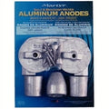 Mercury Bravo 3 2004 - Present Kit