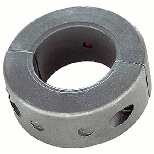 Limited Clearance Shaft CMC-5 (1-1/