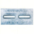 Heavy Divers Dream in Zinc