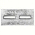 Hull Anode Divers Dream (1/2' X 6'