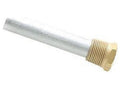 Pencil Anodes Cme 1D C (3/8 NPT X 1