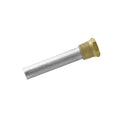 Pencil Anodes Cme 2 C (1/2 NPT X 5/