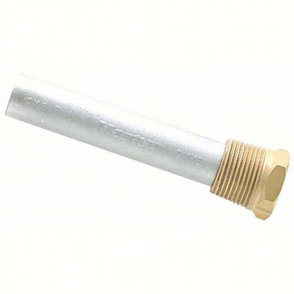 Pencil Anodes Cme 5 C (3/4 NPT X 3/