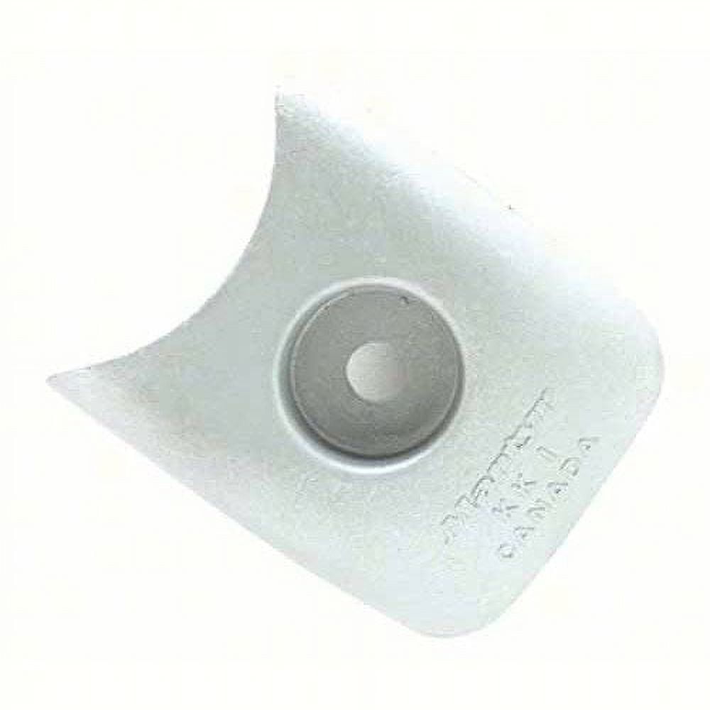 Walter Keel Cooler Z-2 Zn Anode