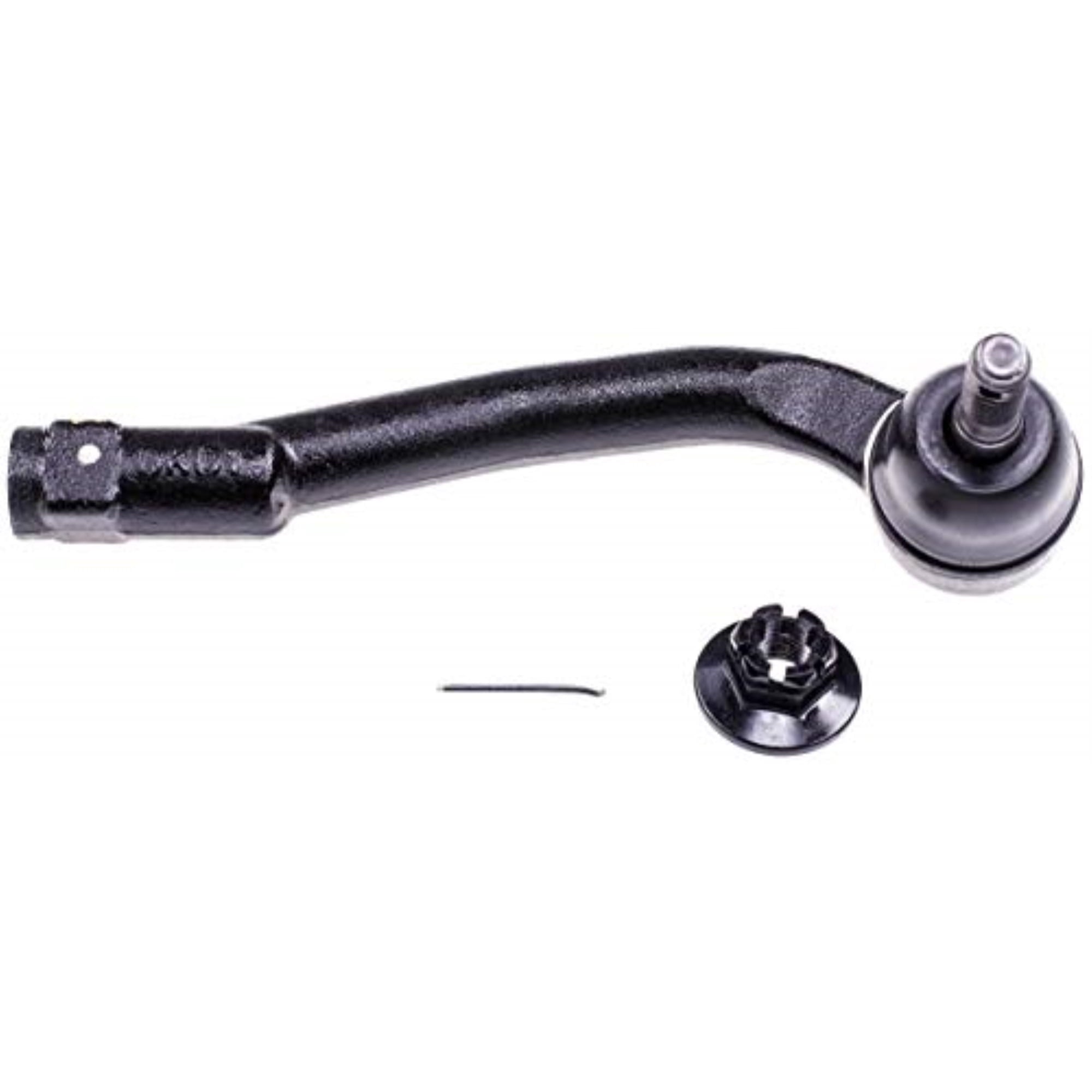 Tie Rod