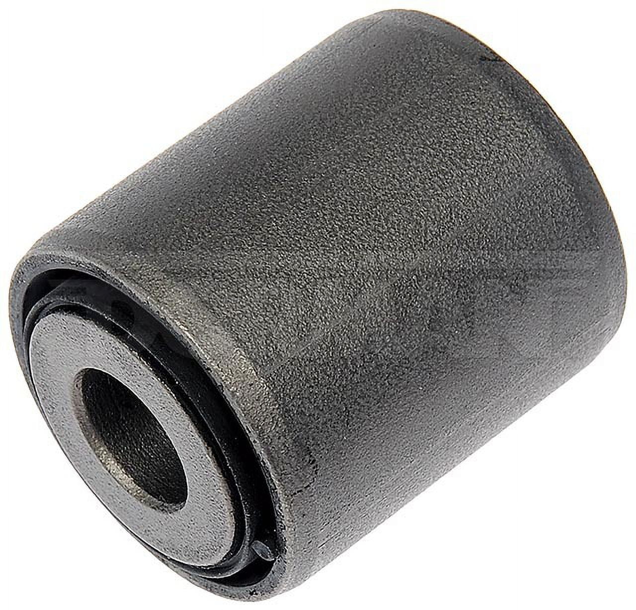 Bushing